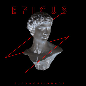 Epicus