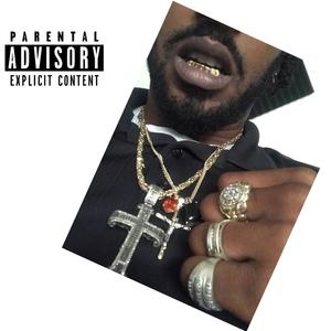 Gilligan's Island (feat. J40)