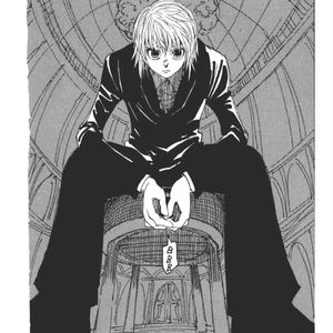 【BEAT】 TRAP X TYPE BEAT