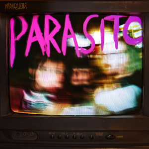 Parásito