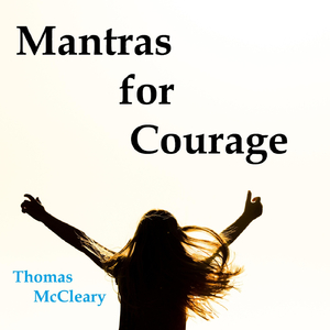 I Do Not Fear Tomorrow