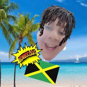 BOMBACLAAAT