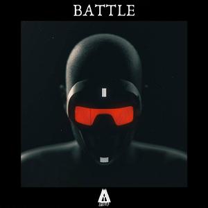 Battle