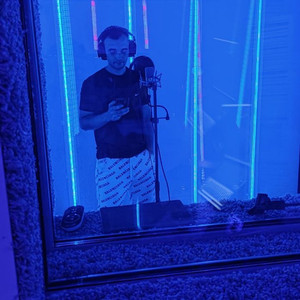 Мученики судеб