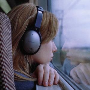 读心术（翻自 卓文萱）