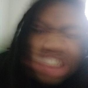 I Hope You Don't Mind Me Being A Little Rude, But I Hate The World And Everyone In It