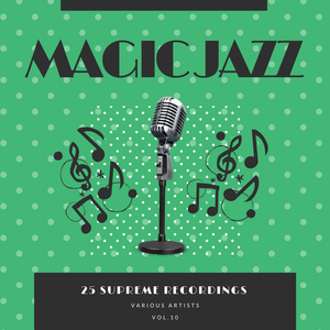 Mohawk (Original Mix)