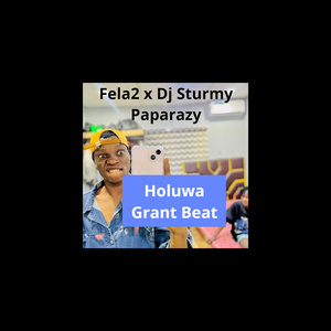Holuwa Grant Beat