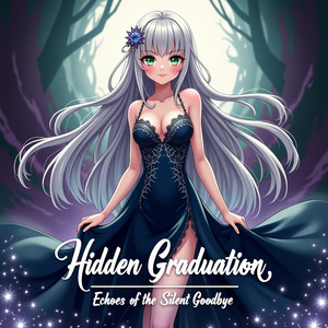 Whispers of the Hidden Path