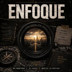 Enfoque