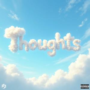 Thoughts