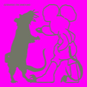 WHERE THE **** IS DUSAN VLK