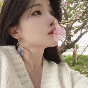 大梦（cover瓦依那任素汐）