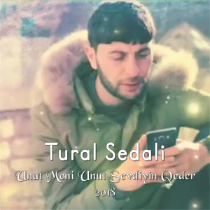 Unut Meni Unut Sevdiyin Qeder 2018