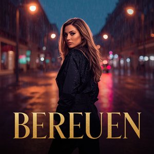 Bereuen