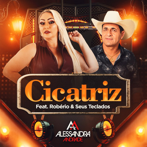 Cicatriz