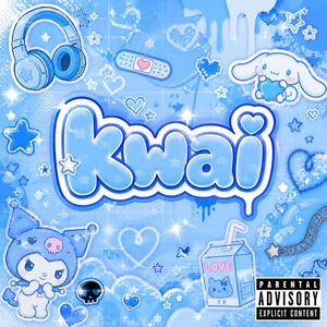 Kwai