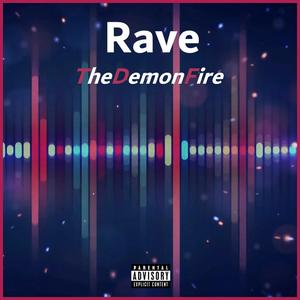Rave