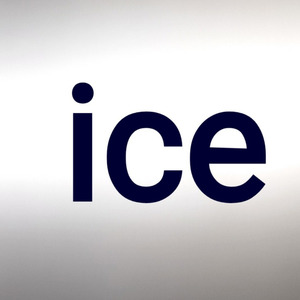 Ice