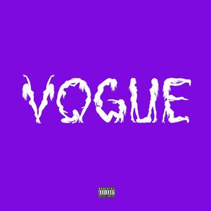 Vogue