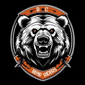 Frați de drum - Official Song (The first)