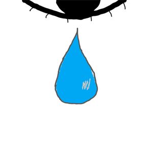 如果毁灭的不是梦境demo