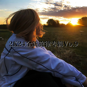 无人扶我青云志 我自踏雪自山巅