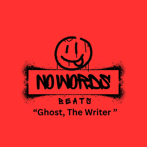 Ghost, The Writer