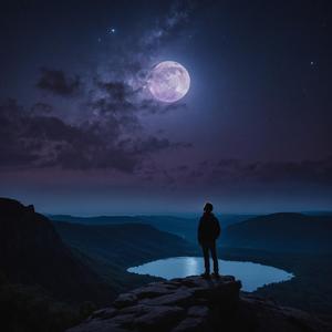 Pieces of You in the Sky