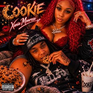 COOKIE
