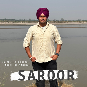 Saroor