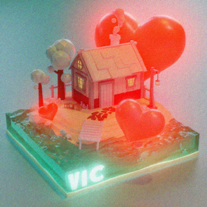 I Like You Like That