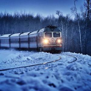 安和桥（翻自 毕铭宇）