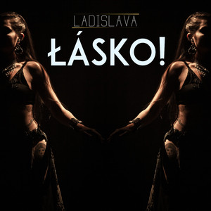 Lásko!