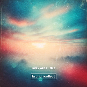 Ship