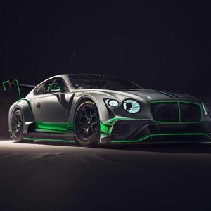 Mr.Bentley(Cover: KnowKnow)