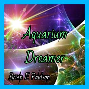 Aquarium Dreamer