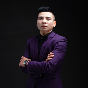 Ca Huế Dòng Hương (Acoustic)