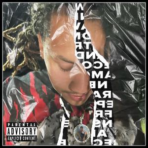 Junkies