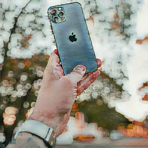 Bob Unseasonableness