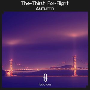 Carelessness (Original Mix)