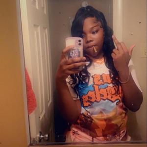 Ridin' With The 40 (feat. FBsG Bandz)