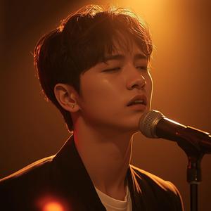 ប្រាថ្នាជាសេដ្ឋី