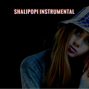 Shalipopi Instrumental