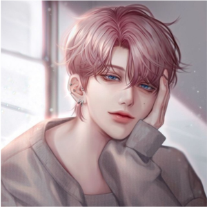 真没睡（翻唱姜云升）