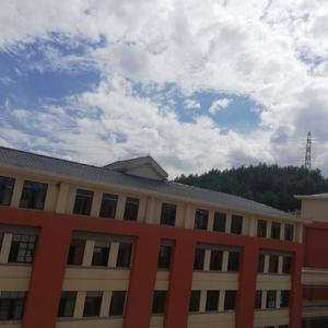 谭sir（remix 连麻swimming）