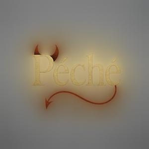 Péché (Remix)