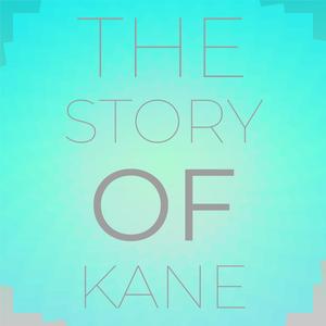 The World Has No Place