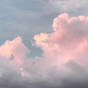 情歌（长镜头越拉越远）