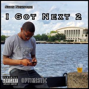 10 Toes (feat. Dwae)